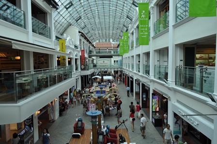 �V���K�|�[���P�P