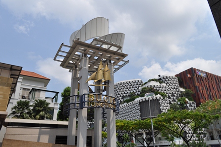 �V���K�|�[���P�Q