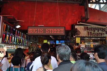 �V���K�|�[���P�R