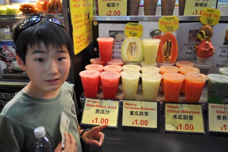 �V���K�|�[���P�S