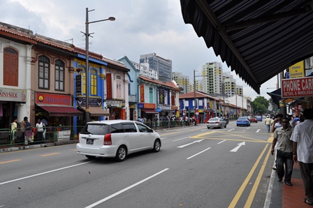 �V���K�|�[���P�V