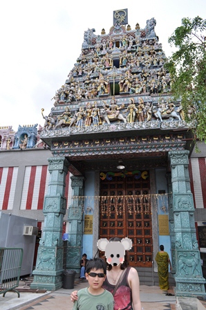 �V���K�|�[���P�W