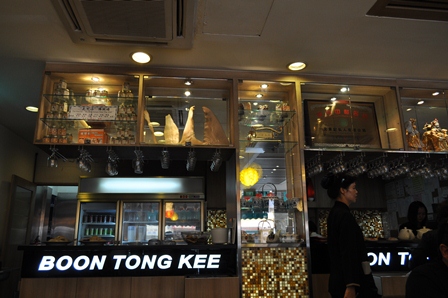 �V���K�|�[���P�X