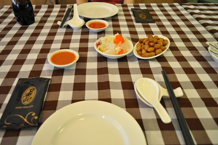 �V���K�|�[���Q�O