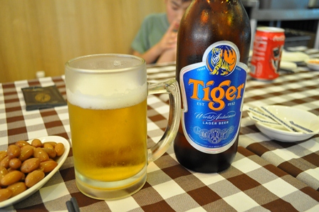 �V���K�|�[���Q�P