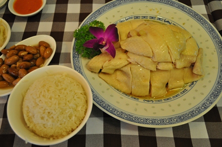 �V���K�|�[���Q�Q