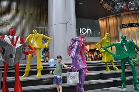 �V���K�|�[���Q�R