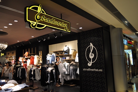 �V���K�|�[���Q�S