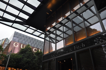 �V���K�|�[���Q�U