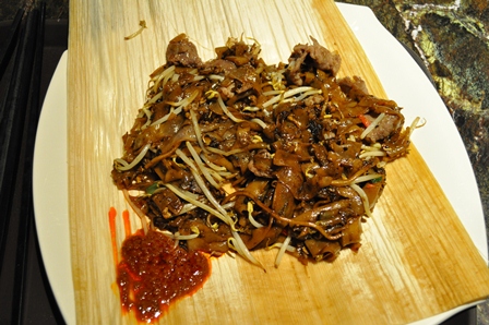 �V���K�|�[���Q�V