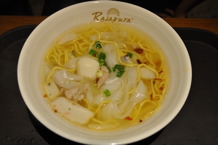 �V���K�|�[���Q�W