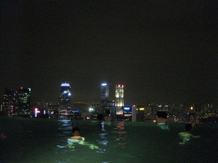 �V���K�|�[���R�P