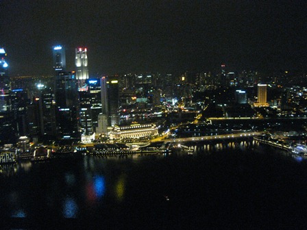 �V���K�|�[���R�Q