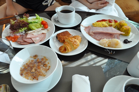 �V���K�|�[���P