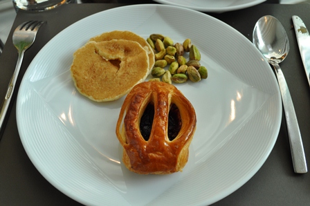 �V���K�|�[���Q