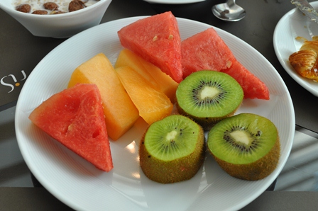 �V���K�|�[���R