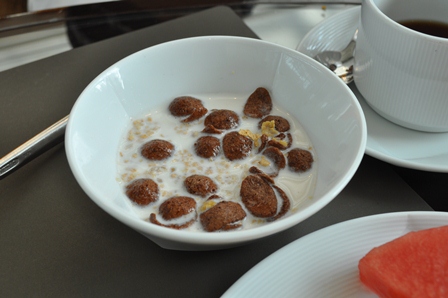 �V���K�|�[���S