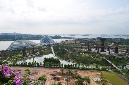 �V���K�|�[���U