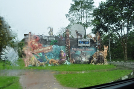 �V���K�|�[���V