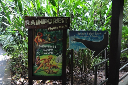 �V���K�|�[���P�W