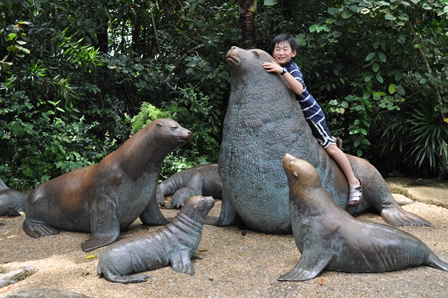 �V���K�|�[���Q�O