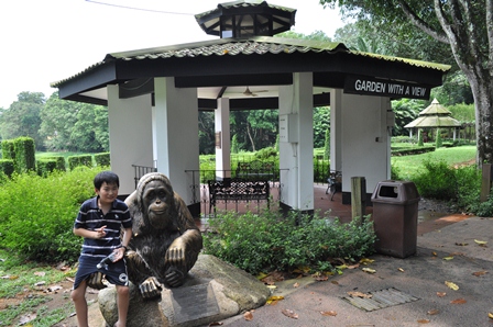 �V���K�|�[���Q�P