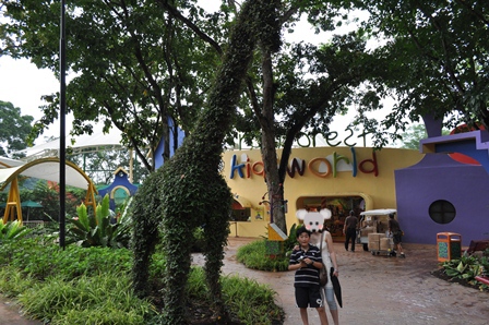 �V���K�|�[���Q�R