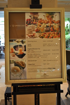 �V���K�|�[���R�R