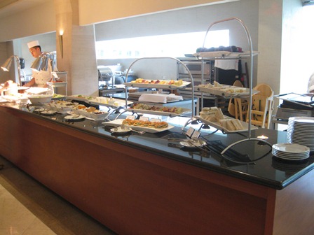 �V���K�|�[���R�S