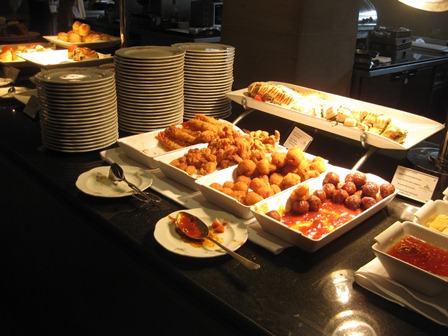 �V���K�|�[���R�T