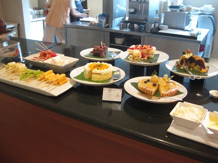 �V���K�|�[���R�U