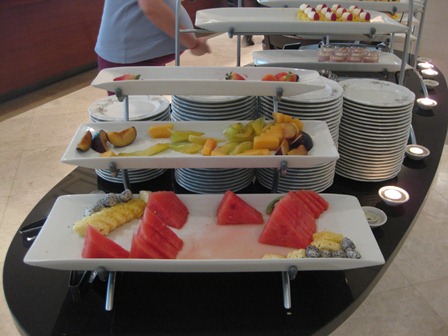 �V���K�|�[���R�V