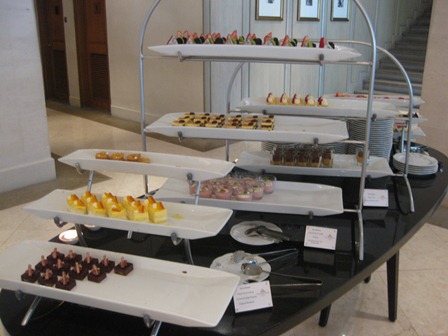 �V���K�|�[���R�W