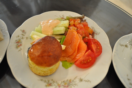 �V���K�|�[���S�O