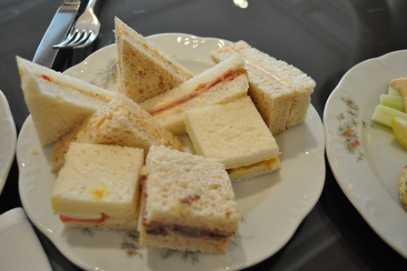 �V���K�|�[���S�P