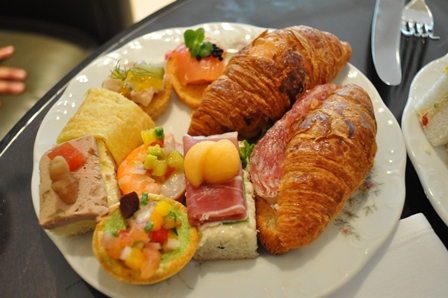 �V���K�|�[���S�Q