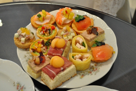 �V���K�|�[���S�R