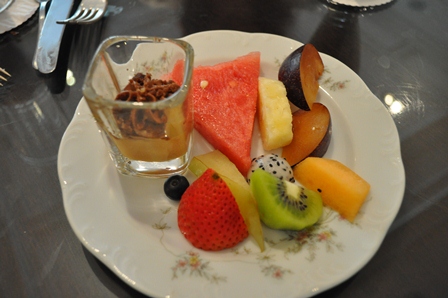 �V���K�|�[���S�S