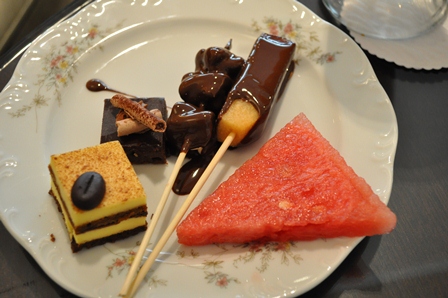 �V���K�|�[���S�T