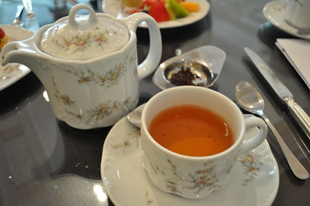 �V���K�|�[���S�U