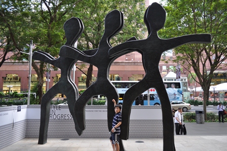 �V���K�|�[���S�V