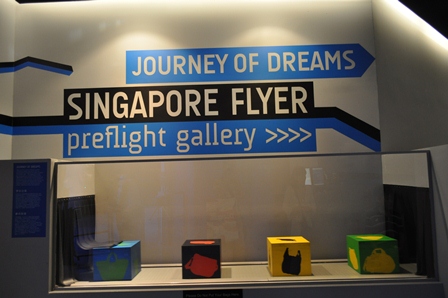 �V���K�|�[���S�W