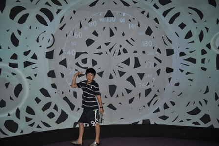 �V���K�|�[���S�X