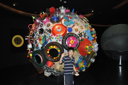 �V���K�|�[���T�O