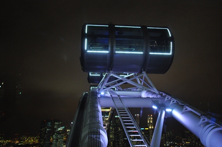 �V���K�|�[���T�Q