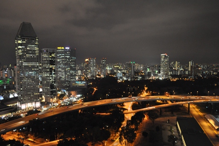 �V���K�|�[���T�R