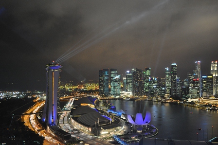 �V���K�|�[���T�S