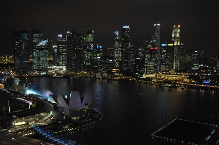 �V���K�|�[���T�T