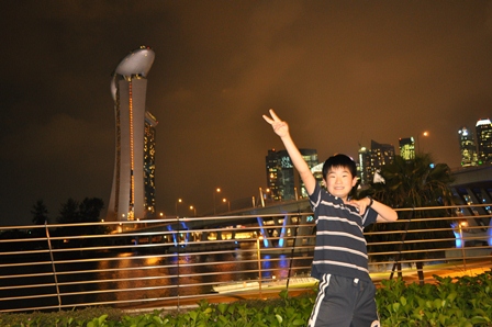 �V���K�|�[���T�U