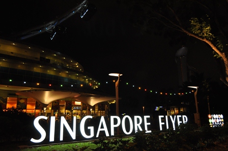 �V���K�|�[���T�V